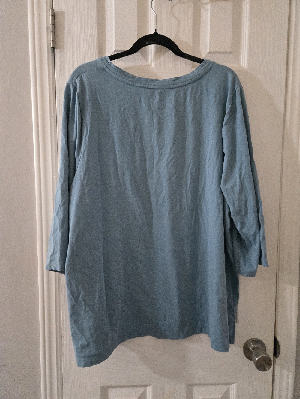 2x Catherines knit top - Picture 4 of 4